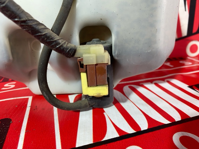 Бачок омывателя, 800 рублей, Красноярск