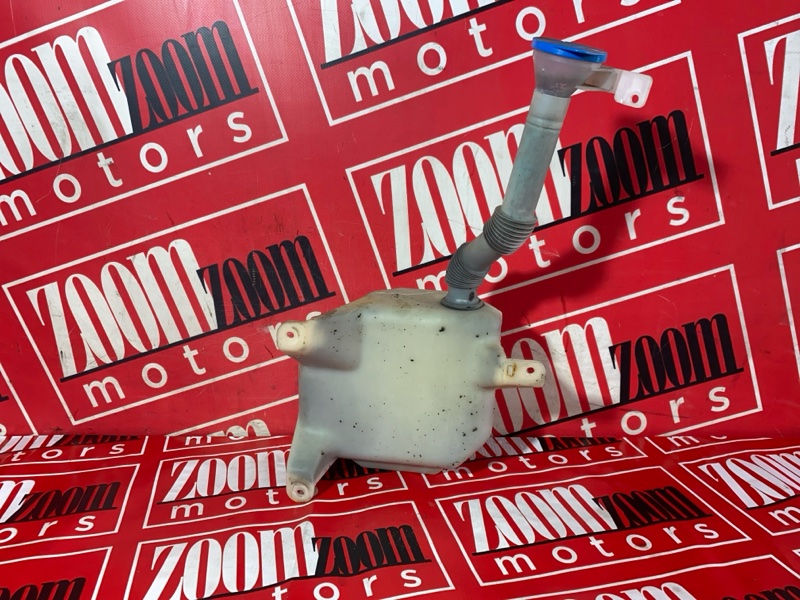 Бачок омывателя, 800 рублей, Красноярск