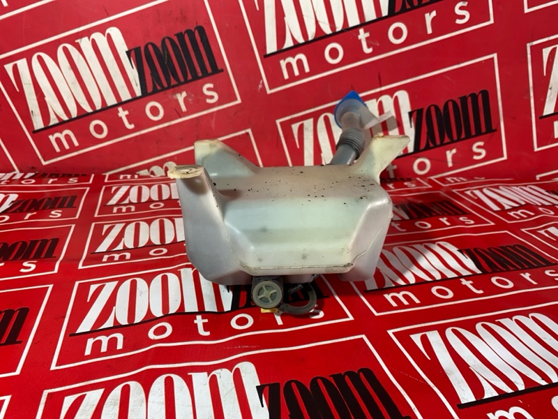 Бачок омывателя, 800 рублей, Красноярск