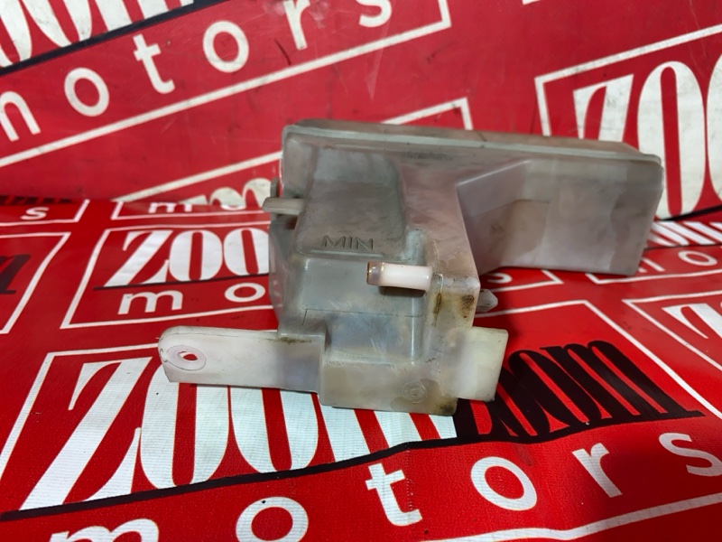 Бачок расширительный, 600 рублей, Красноярск