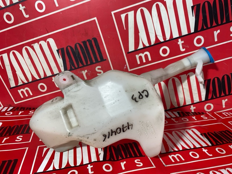 Бачок омывателя, 800 рублей, Красноярск