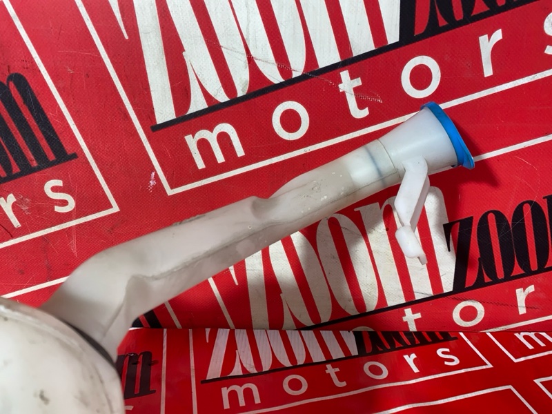 Бачок омывателя, 800 рублей, Красноярск