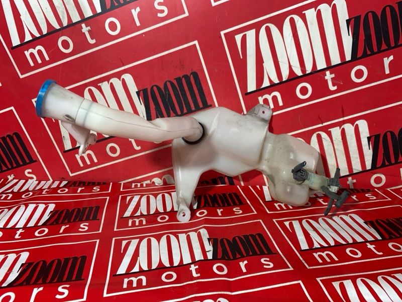 Бачок омывателя, 800 рублей, Красноярск