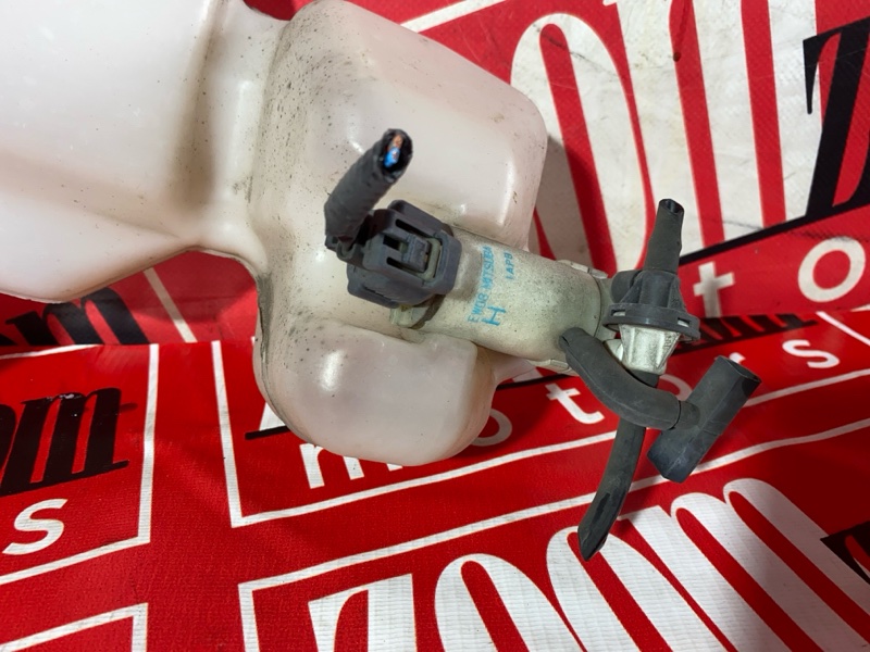 Бачок омывателя, 800 рублей, Красноярск