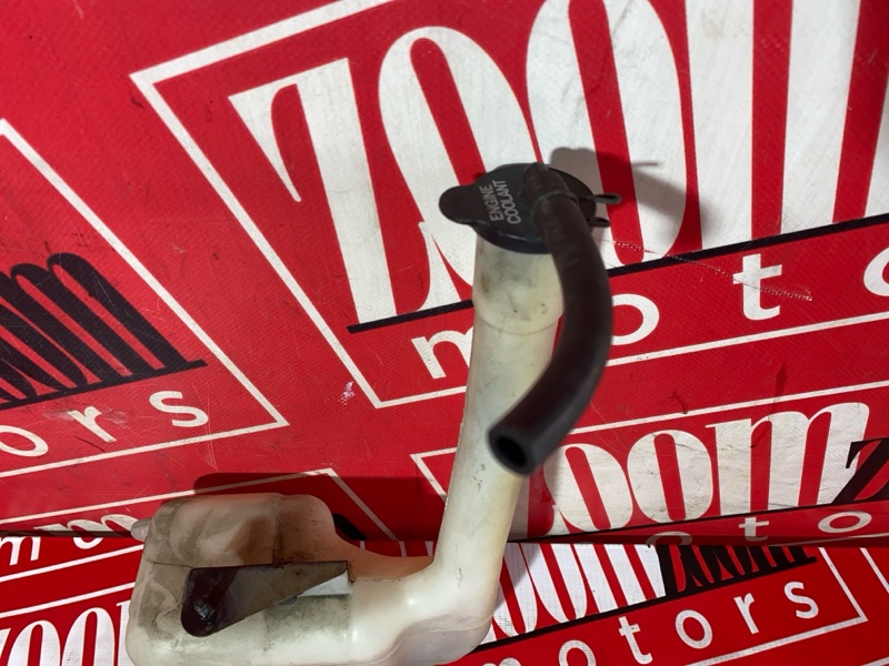 Бачок расширительный, 100 рублей, Красноярск