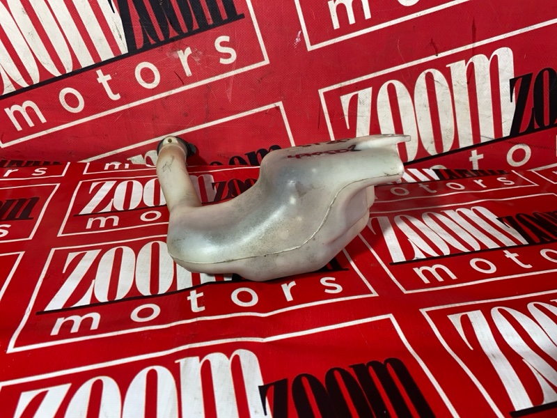 Бачок расширительный, 100 рублей, Красноярск