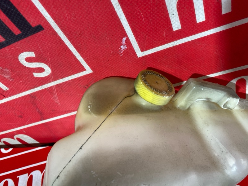 Бачок расширительный, 300 рублей, Красноярск