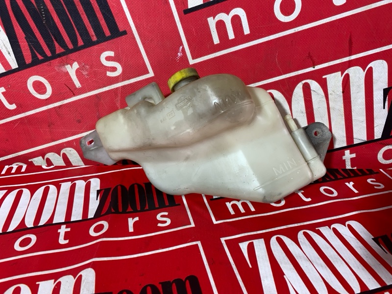 Бачок расширительный, 300 рублей, Красноярск