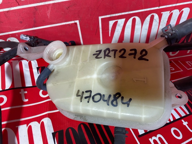 Бачок расширительный, 1000 рублей, Красноярск