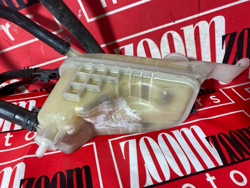 Бачок расширительный, 1000 рублей, Красноярск