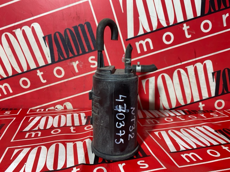 Адсорбер, 1000 рублей, Красноярск