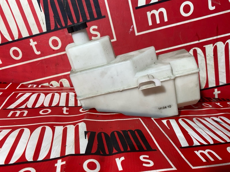 Бачок расширительный, 1500 рублей, Красноярск