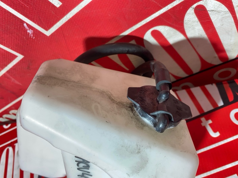 Бачок расширительный, 300 рублей, Красноярск