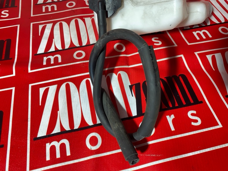 Бачок расширительный, 300 рублей, Красноярск