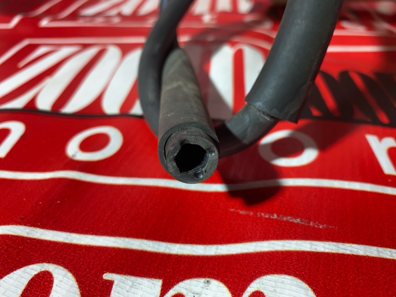 Бачок расширительный, 300 рублей, Красноярск