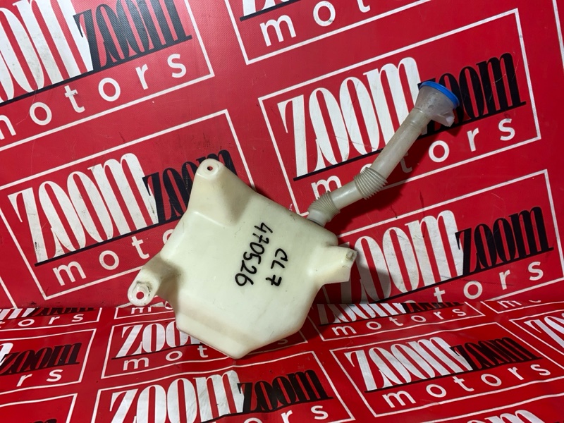 Бачок омывателя, 800 рублей, Красноярск