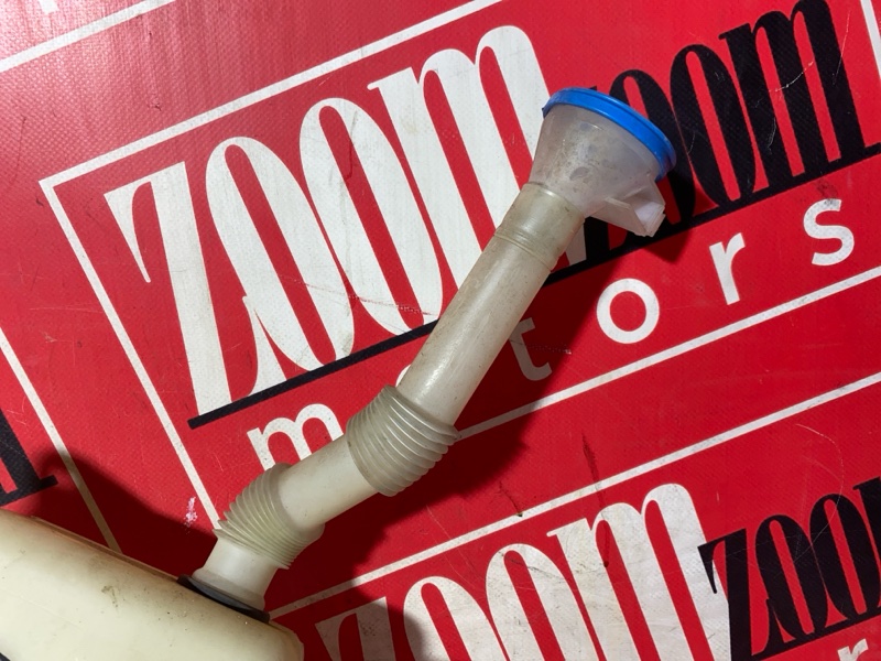 Бачок омывателя, 800 рублей, Красноярск