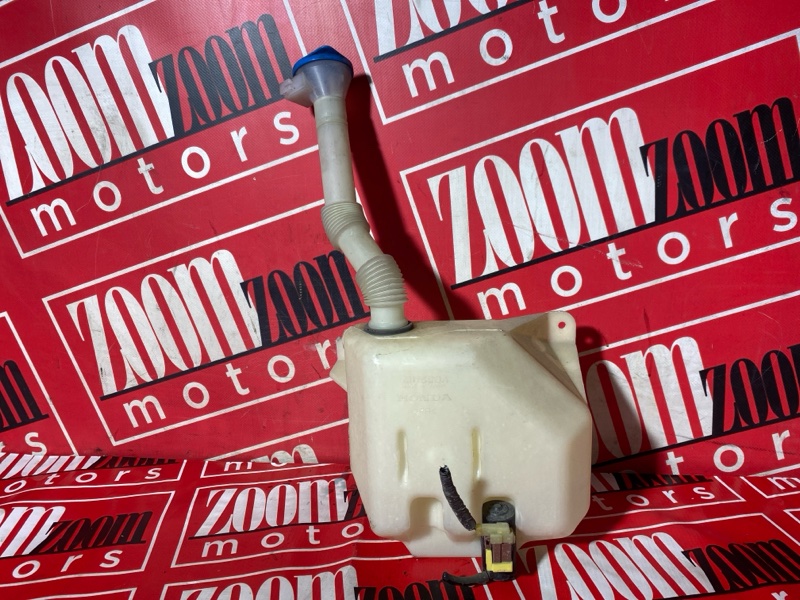 Бачок омывателя, 800 рублей, Красноярск