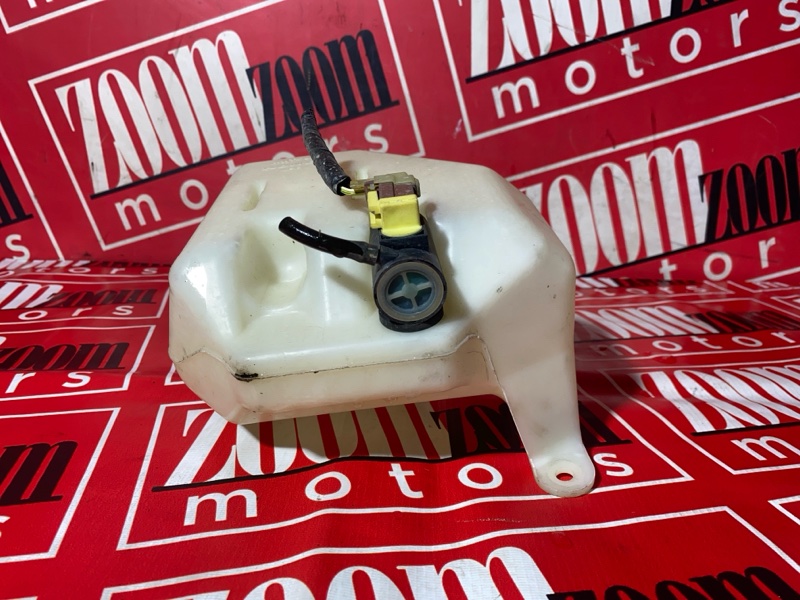 Бачок омывателя, 800 рублей, Красноярск