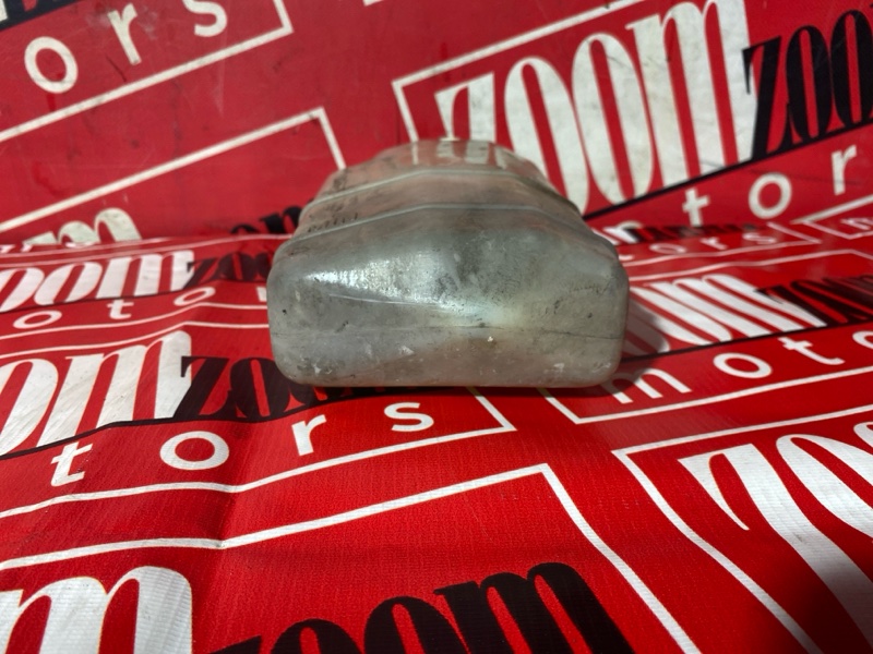 Бачок расширительный, 300 рублей, Красноярск