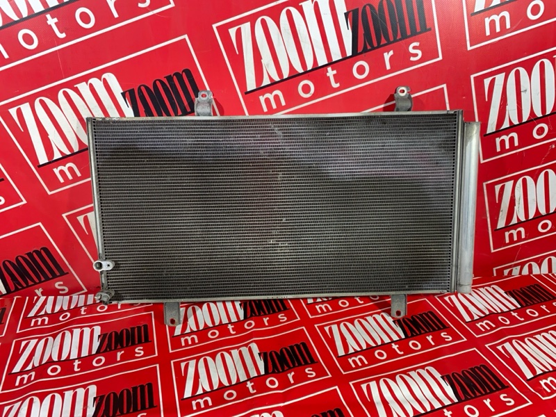 Радиатор кондиционера, 3400 рублей, Красноярск