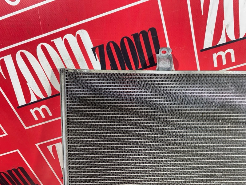 Радиатор кондиционера, 3400 рублей, Красноярск