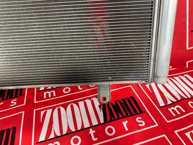 Радиатор кондиционера, 3400 рублей, Красноярск