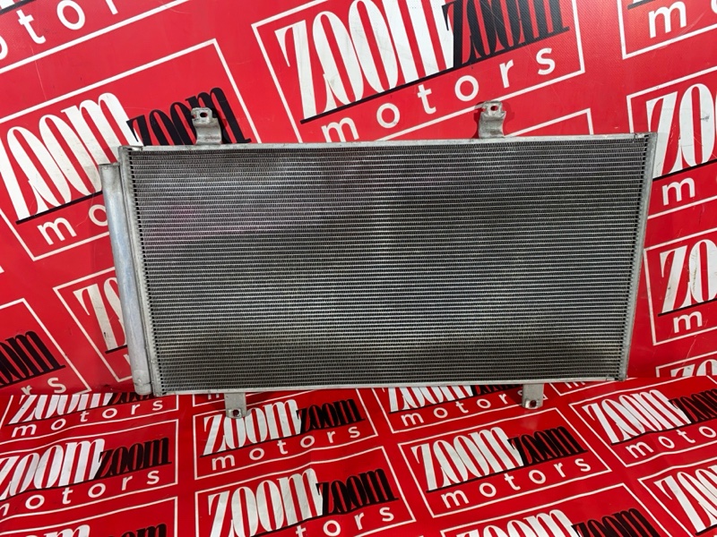 Радиатор кондиционера, 3400 рублей, Красноярск