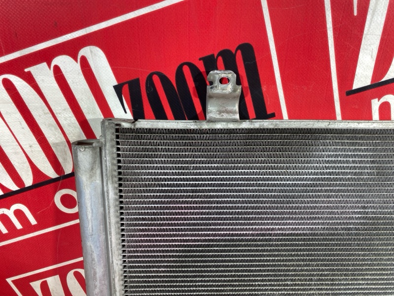 Радиатор кондиционера, 3400 рублей, Красноярск