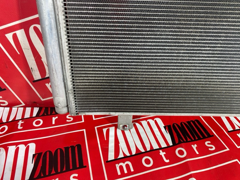 Радиатор кондиционера, 3400 рублей, Красноярск