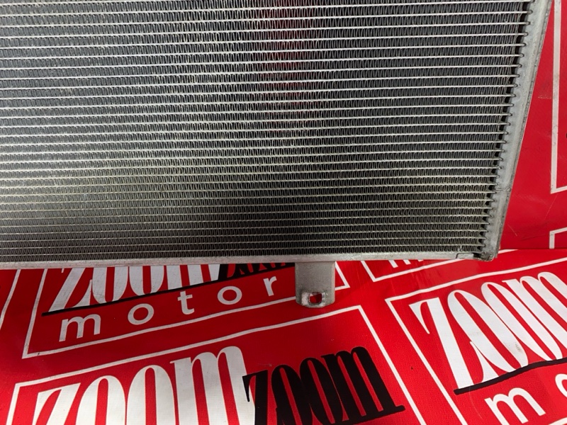 Радиатор кондиционера, 3400 рублей, Красноярск