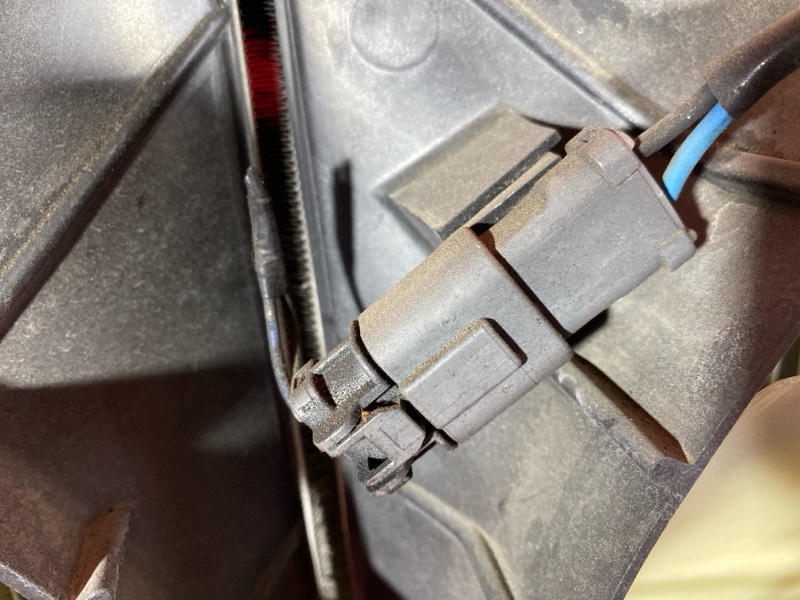 Радиатор двигателя, 7200 рублей, Красноярск