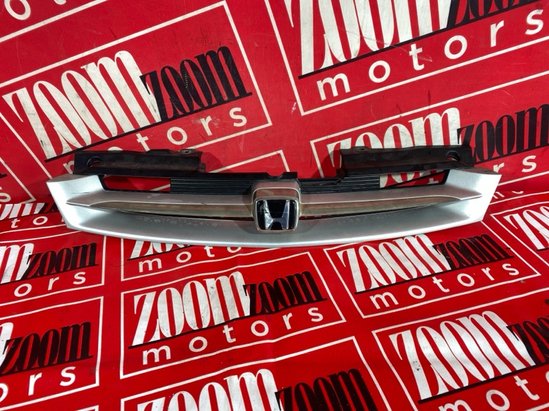 Решетка радиатора, 9100 рублей, Солонцы