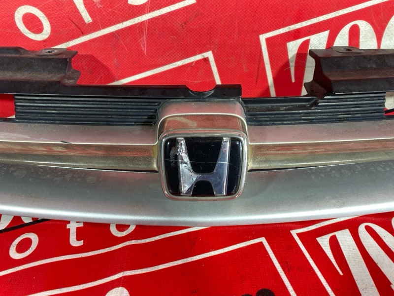 Решетка радиатора, 9100 рублей, Солонцы