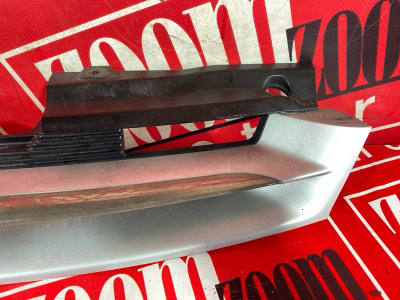 Решетка радиатора, 9100 рублей, Солонцы