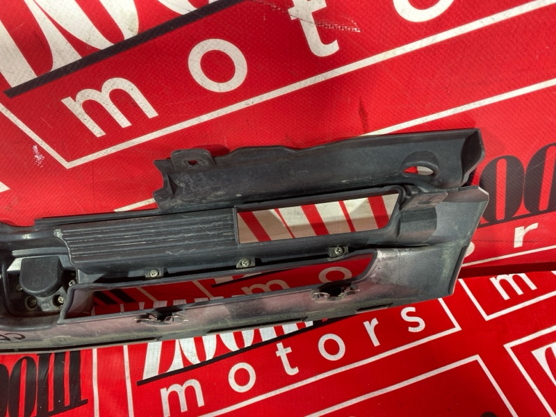 Решетка радиатора, 9100 рублей, Солонцы