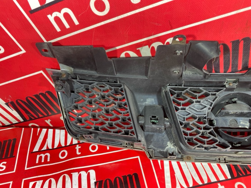 Решетка радиатора, 7000 рублей, Солонцы