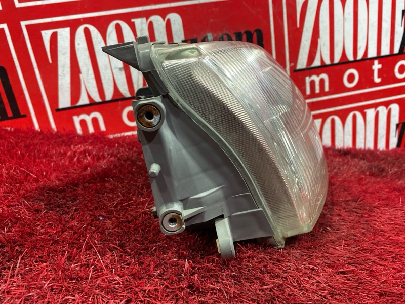 Фара, 1900 рублей, Красноярск