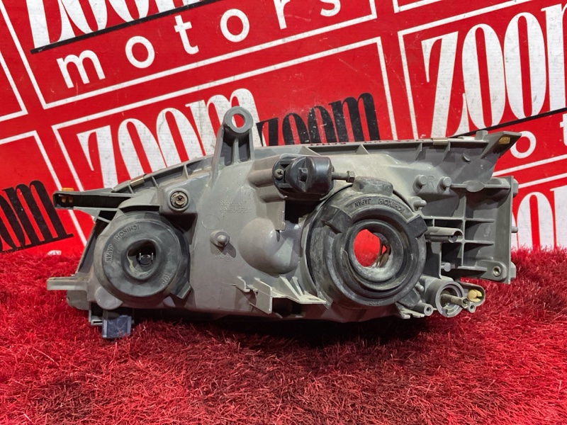 Фара, 1900 рублей, Красноярск