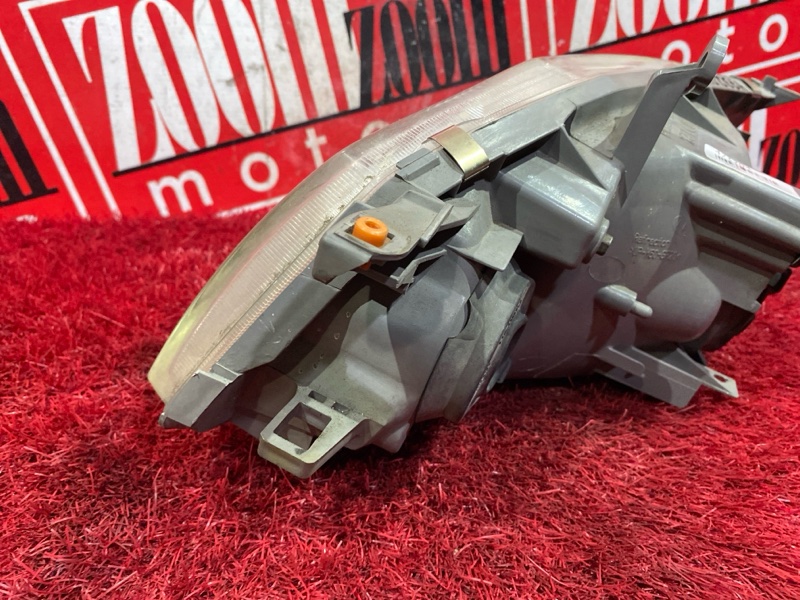 Фара, 1900 рублей, Красноярск