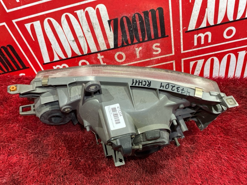 Фара, 1900 рублей, Красноярск