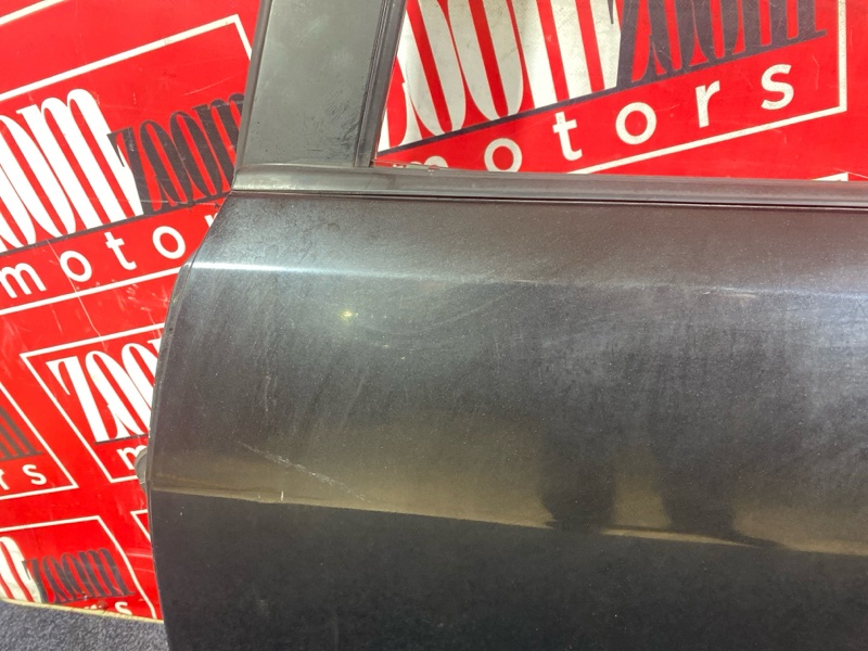 Дверь боковая, 16200 рублей, Красноярск