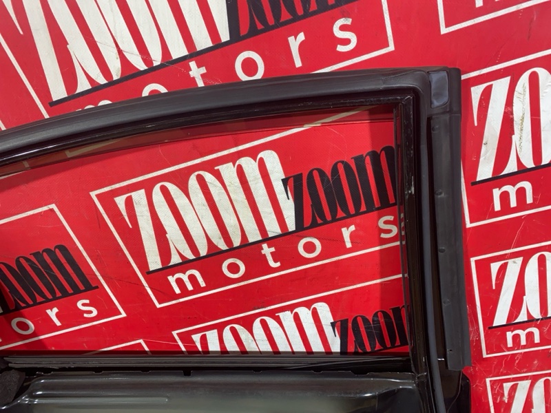 Дверь боковая, 16200 рублей, Красноярск