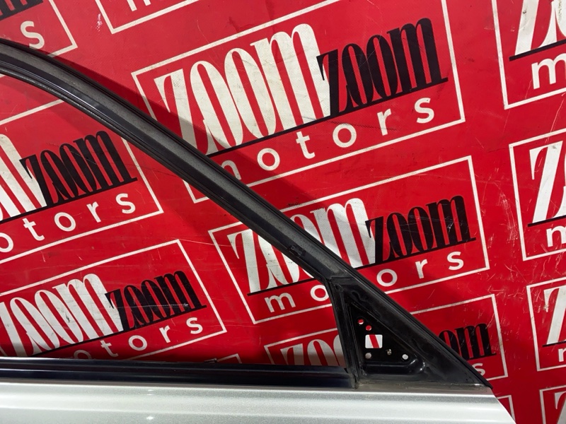 Дверь боковая, 3800 рублей, Красноярск