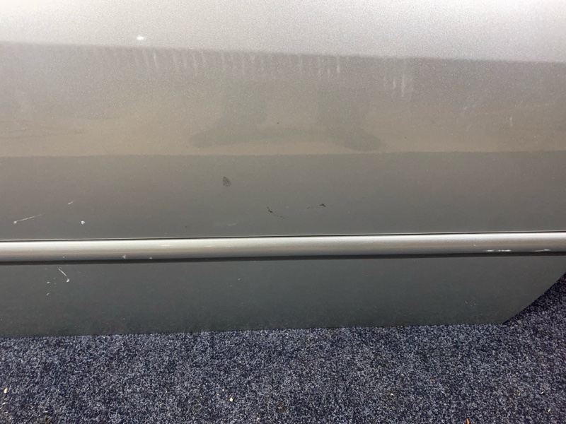 Дверь боковая, 3800 рублей, Красноярск