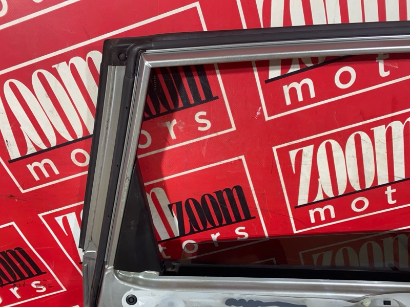 Дверь боковая, 7500 рублей, Красноярск