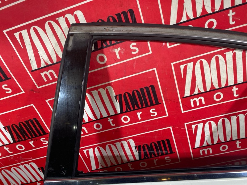 Дверь боковая, 7600 рублей, Красноярск