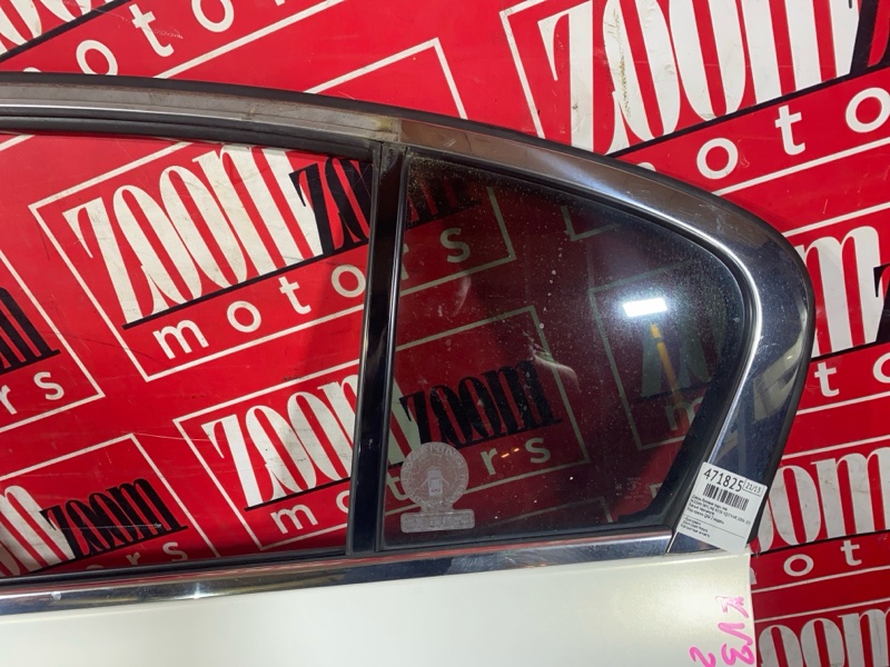 Дверь боковая, 7600 рублей, Красноярск