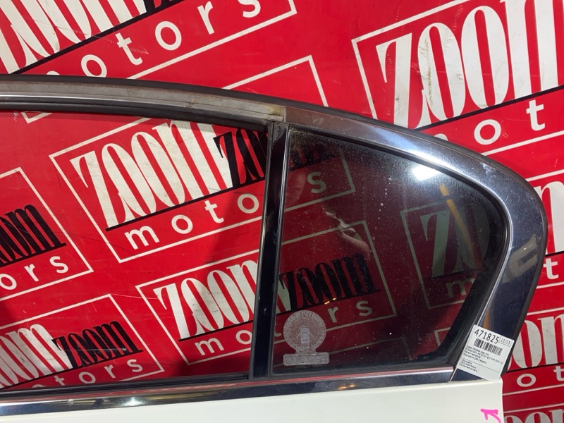 Дверь боковая, 7600 рублей, Красноярск