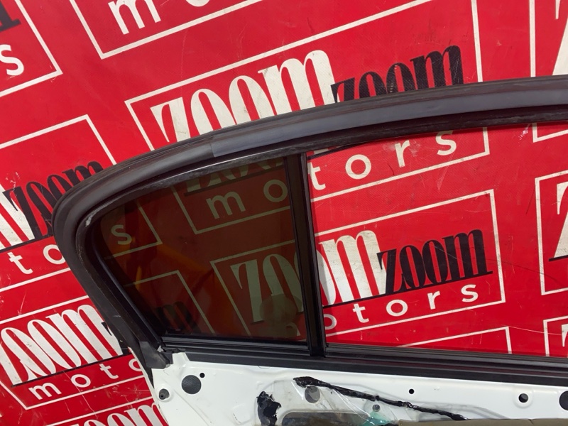 Дверь боковая, 7600 рублей, Красноярск